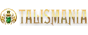 Tslismania casino